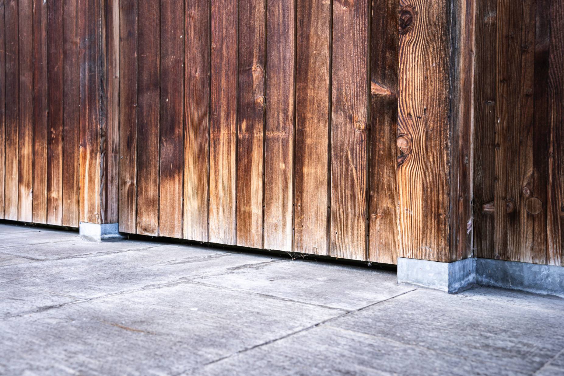 Detail Sockel. Foto: Roman Kocher, 2023