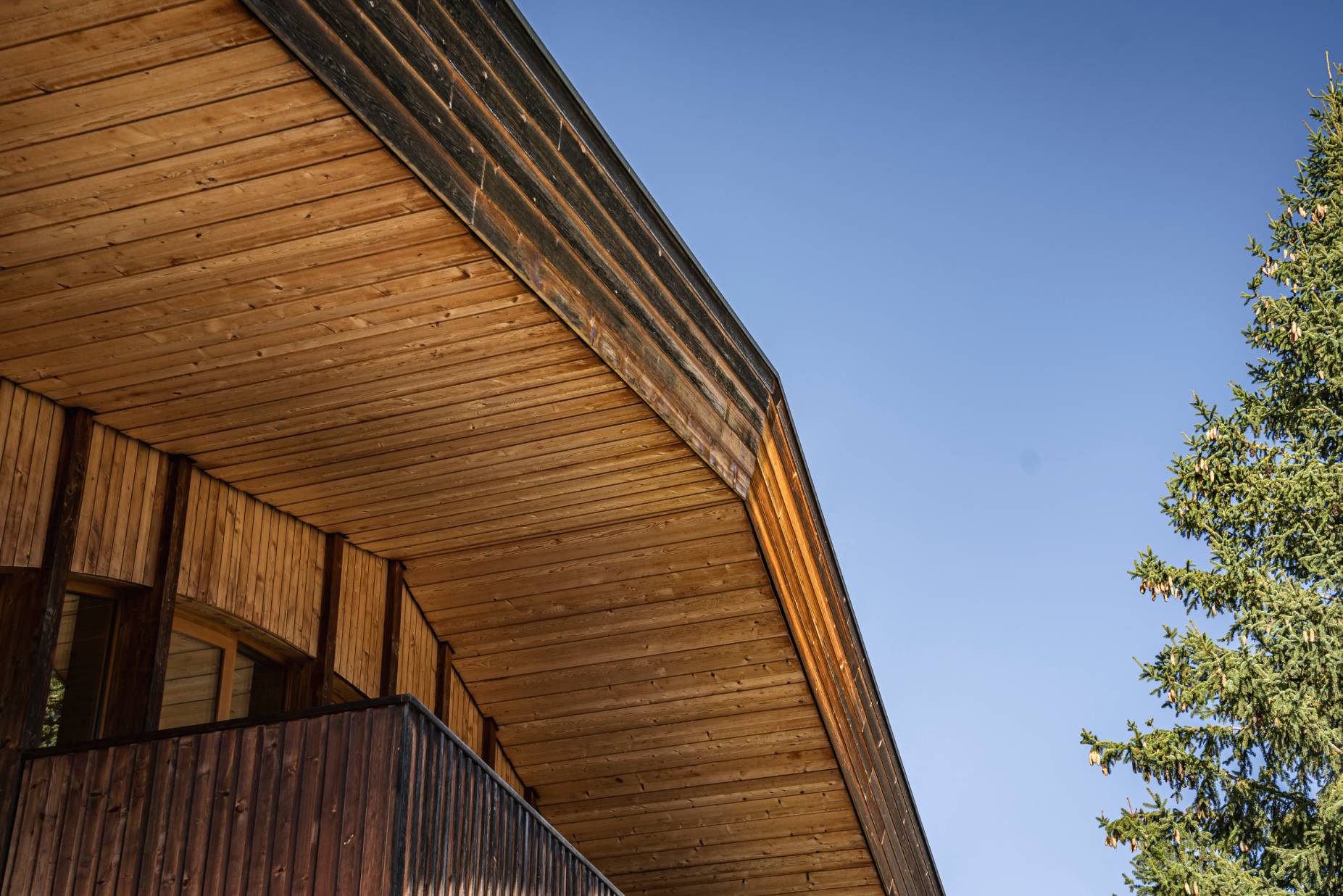 Ortgang. Foto: Roman Kocher, 2023