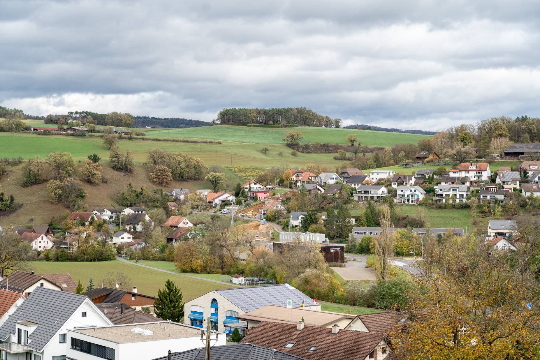 Kontext. Foto: Stefan Hochreuter, 2023