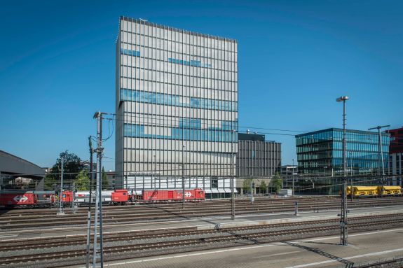 Kontext. Foto: Elia Schneider, 2022