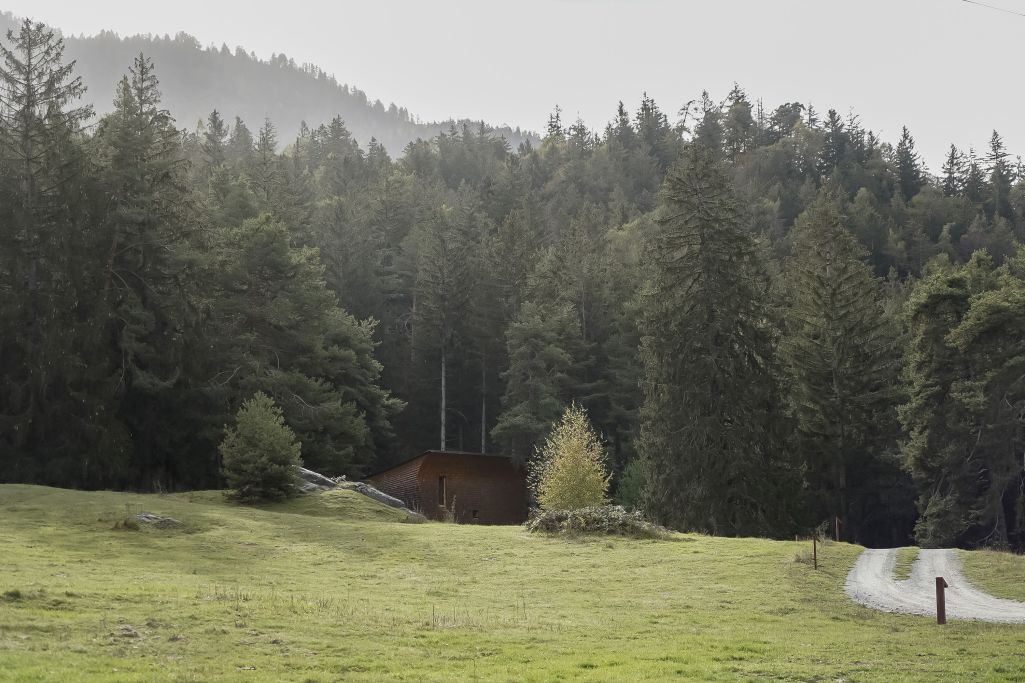 Kontext. Foto: Elia Schneider, 2022