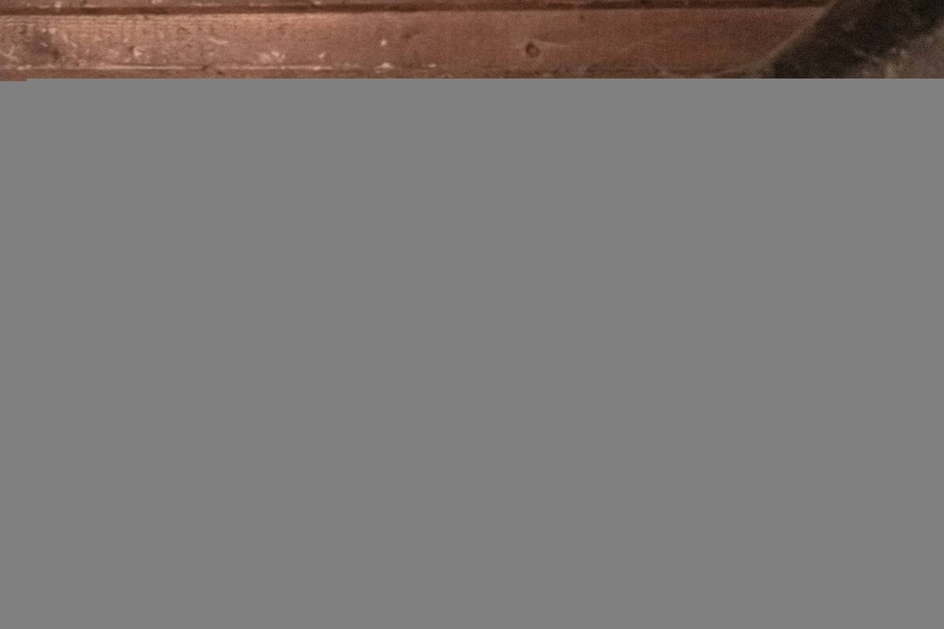 Kriechkeller. Foto: Elia Schneider, 2022