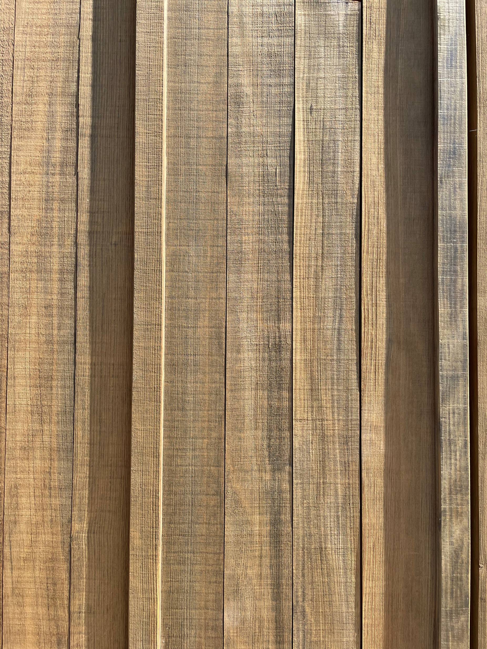 Detail Schalung. Foto: Dario Matarazzo, 2022