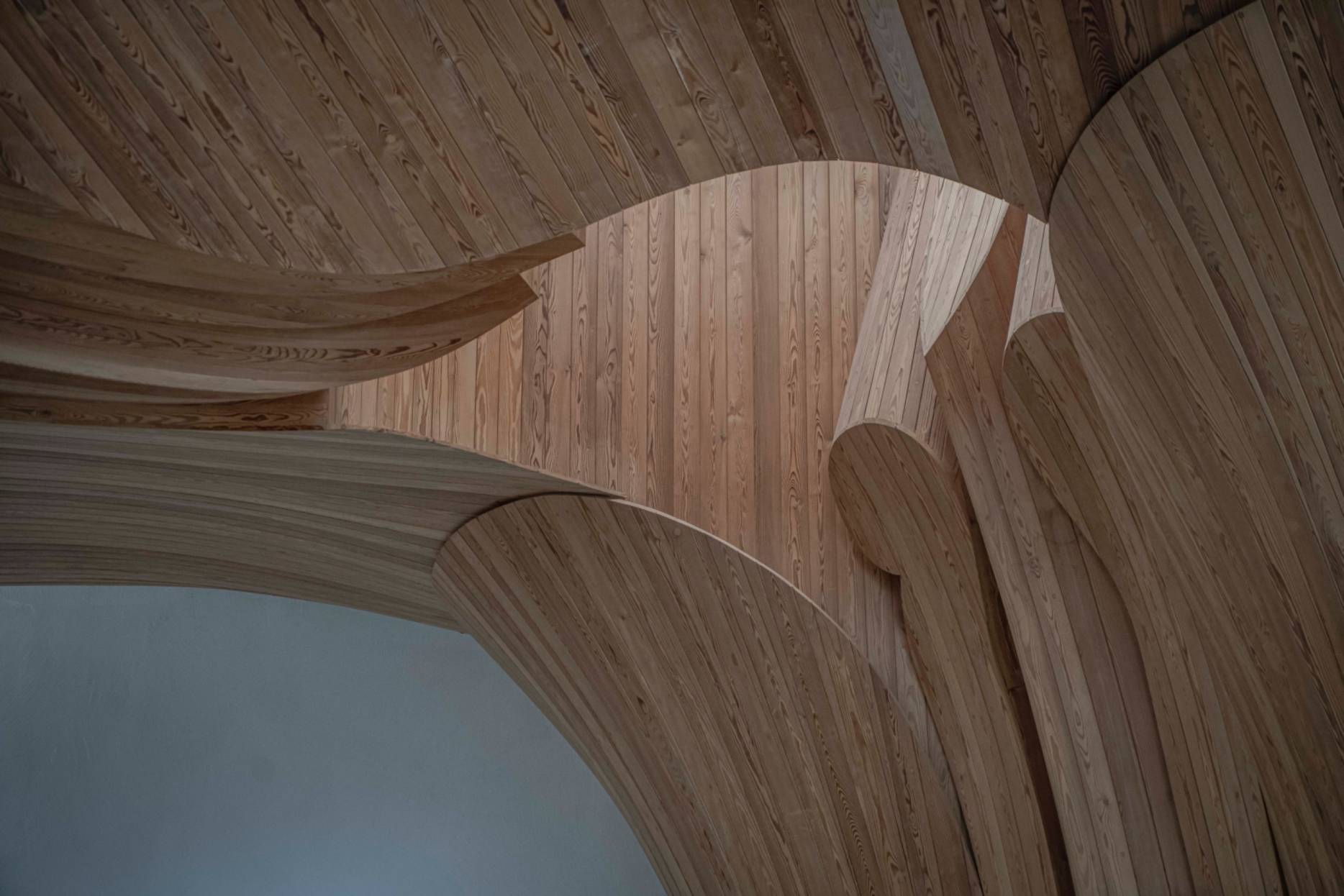 Detailansicht. Foto: Elia Schneider, 2022