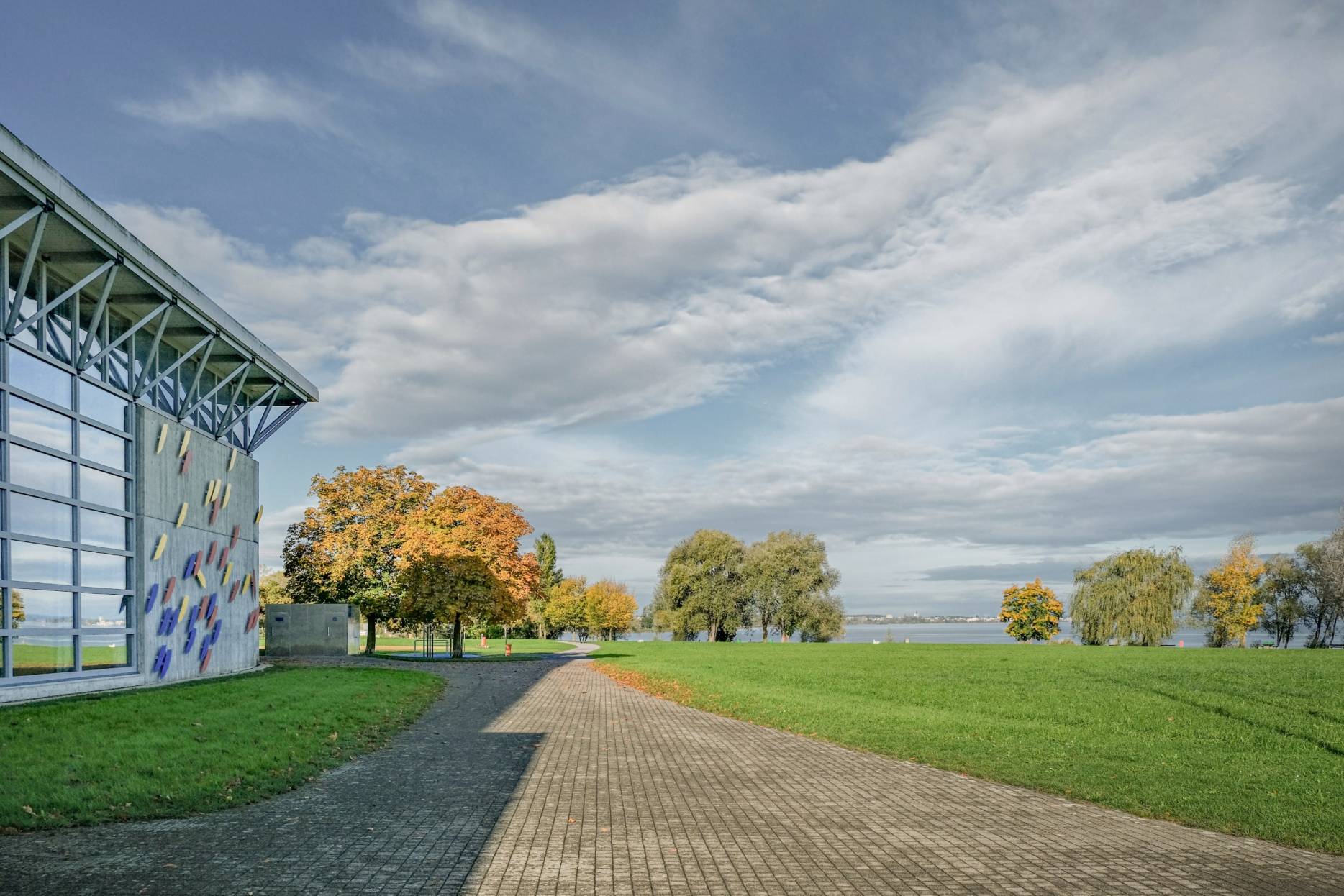 Kontext. Foto: Alexander Däscher, 2023